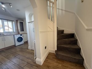 Photo 14- click for photo gallery